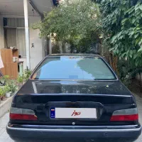 فروش Pars xup|خودرو سواری و وانت|گرگان, |دیوار