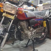 دایچی پیشرو انجین سوپر