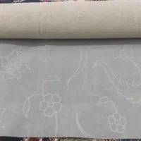 موکت فروشی نونو|موکت|خواف, |دیوار