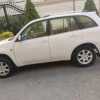 ام وی ام مدل 93 بدون رنگ|خودرو سواری و وانت|تبریز, |دیوار