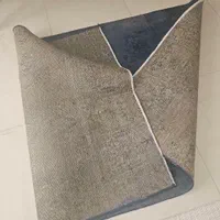 فرش دستباف وینتیج (طرح کهنه)۲/۵متری|فرش|تهران, ارم|دیوار