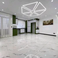 ۵۷متر_ ۱خواب_پارکینگ سندی _آهنگ سبز زندگی