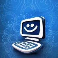 کافی نت آنلاین