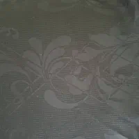 چادر