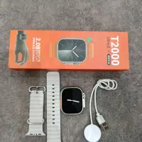 ساعت هوشمند T2000|ساعت|مشگین شهر, |دیوار