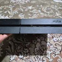 ps4 fat|کنسول، بازی ویدئویی و آنلاین|تهران, مسعودیه|دیوار