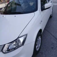 ساینا اس برج ۱۲/ ۱۴۰۳|خودرو سواری و وانت|اهواز, کوروش|دیوار