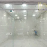 ملک-تجاری