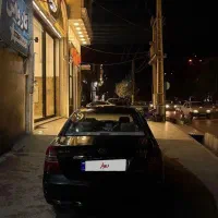 لیفان ۱۸۰۰ درجه یک|خودرو سواری و وانت|قم, کاسه گران|دیوار