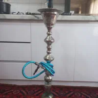 قلیان عربی