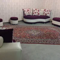 اجاره آپارتمان ،روزانه ،هفتگی ،ماهانه،ستارخان|اجارهٔ کوتاه‌مدت آپارتمان و سوئیت|شیراز, عفیف‌آباد|دیوار