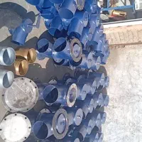 ابزار آلات کشاورزی شیر برداشت کشاورزی|ابزارآلات|اهواز, شریعتی جنوبی|دیوار