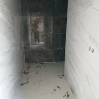 کاشیکاری و بنایی