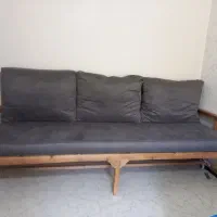 نیمکت راحتی ۳ نفره