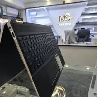 لپ تاپ (360 درجه hp ) 4گیگ گرافیک ب|رایانه همراه|کرج, گوهردشت|دیوار