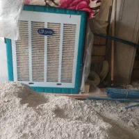 کولر آبی۵۵۰۰