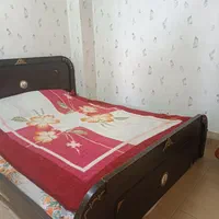 سوییت آپارتمان ۵۰ متری در شهشهان|اجارهٔ کوتاه‌مدت آپارتمان و سوئیت|اصفهان, شهشهان|دیوار