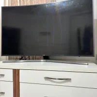 تلویزیون سامسونگ