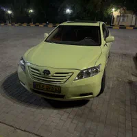 ماشین خودرو vip معمولی داخل وخارج شهر آژانس تاکسی
