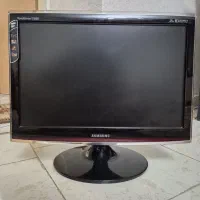 مانیتور سامسونگ ۱۹ اینچ