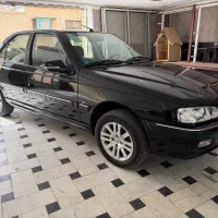 پارس Tu5 مدل ۱۴۰۱|خودرو سواری و وانت|زاهدان, |دیوار