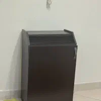 فروش جاکفشی به دلیل (مهاجرت)