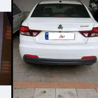 شاهین مدل 1402