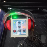 مرکز تخصصی رفع نمزدگی و لوله بازکنی بدون خرابی