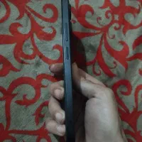 Redmi 13x درحد نو|موبایل|پرند, فاز ۶|دیوار