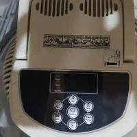 هواپز|اجاق گاز و لوازم برقی پخت‌وپز|تهران, صاحب الزمان|دیوار