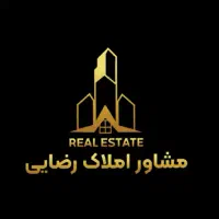 فروش آپارتمان/ویلاشهر/دقت/طرقبه/امام رضا ۴