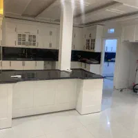 کابینت و کمد دیواری با قیمت ویژه و طراحی