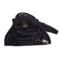 کاپشن|لباس|تهران, شهرک محلاتی|دیوار