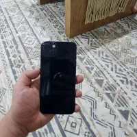 آیفون ۱۳ نرمال|موبایل|دزفول, |دیوار