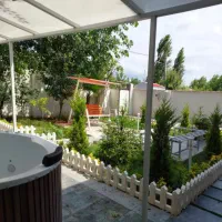 ویلامستقل3خواب-با-جکوزی-جاده-رشت-به-انزلی-مالک