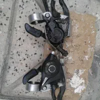 دنده دوچرخه