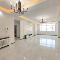 ۱۰۵متر/باکس پونک/سالن پرده خور|فروش آپارتمان|تهران, سردارجنگل|دیوار