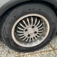 پژو|خودرو سواری و وانت|ساوه, |دیوار