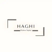 استخدام کارمند خانم حسابدار با آموزش