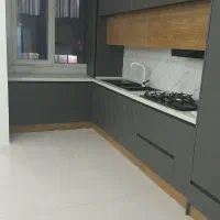 آپارتمان ۱۲۰متر ۲خواب رهن واجاره. *شیک*