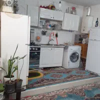 خانه نقلی 50متری یک خوابه قیمت800|فروش آپارتمان|محمدشهر, کوی بهار|دیوار
