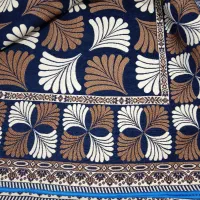 روفرشی 12 متری|روفرشی|شیراز, منطقه هوایی شهید دوران|دیوار