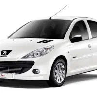 207tu5p/سقف فلز /1405/خشک / تحویل برج ۱