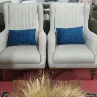 مبل مدل پیکاسو کلاف نراد  چکی بخر بدون سود|مبلمان خانگی و میز عسلی|ساری, |دیوار