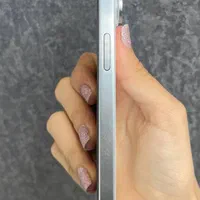 اپل iPhone 15 Pro Max|موبایل|قم, نیروگاه|دیوار