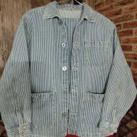 کت و شلوار اسپرت پسرانه