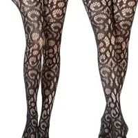 لباس کاستوم طرح اسفنجی|لباس|زابل, |دیوار