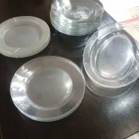 ظروف غذا خوری