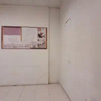 اجاره دفتر کار|اجارهٔ دفتر کار، اتاق اداری، مطب|ماهدشت, |دیوار