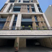 پیش-فروش-تک-واحده-142متری